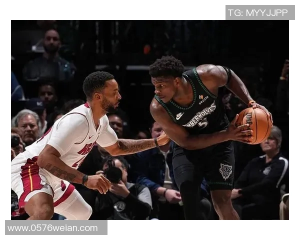 马刺与灰熊季后赛第四场激战回顾精彩瞬间与关键时刻分析