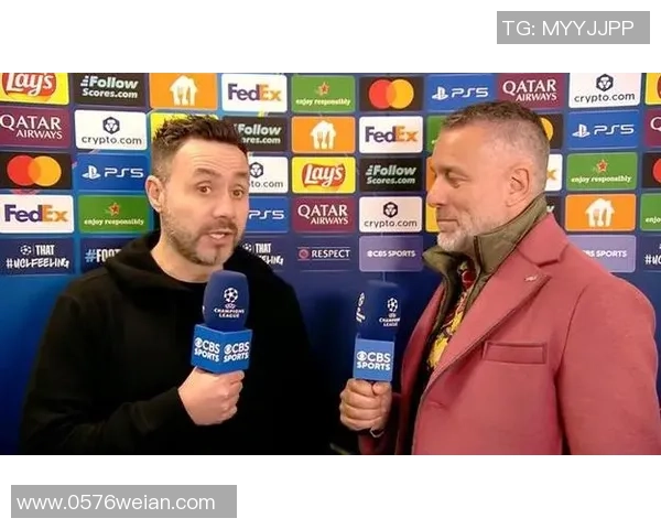 德泽尔比：不明白环绕帕瓦尔在争议什么，制作争议的都不爱马赛