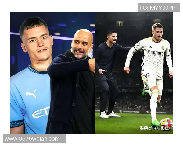 每体：阿隆索执教皇马战绩亮眼但更衣室问题有待处理