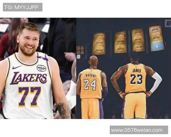 湖人116-114太阳2喜2忧！老詹+候补太重要，东契奇+斯玛特展坏处