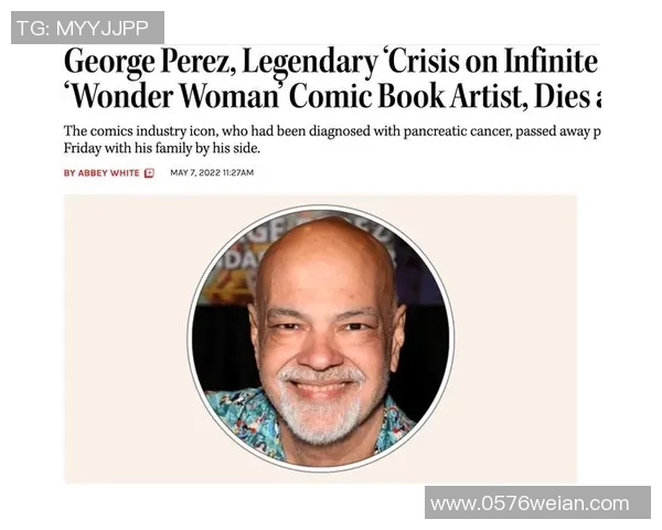 约瑟琳·佩雷斯行将迎来2028年洛杉矶奥运会，心中已有规划