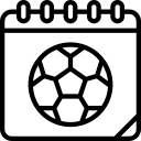 万瑛羚